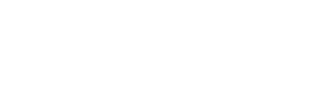 Odyssey Locums